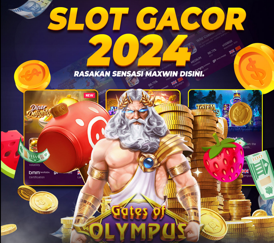 cash 777 slot baixar